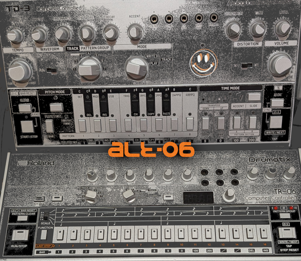 alt-06 cover image