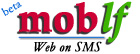 Moblf logo