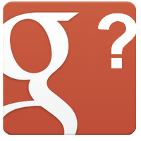 What is Google Plus?