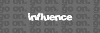 Towards a better measurement of social influence